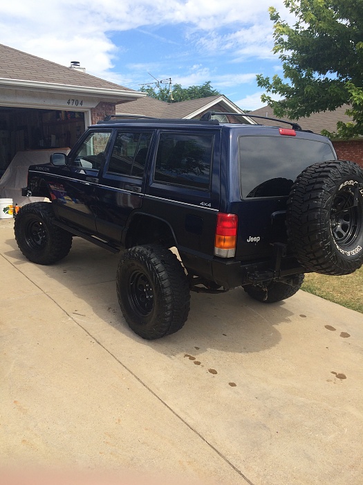 New to the XJ, And Jeeps-photo393.jpg