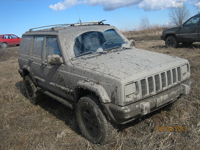 Time for Introduction or Jeeps in Saint Petersburg, Russia-img_0080.jpg