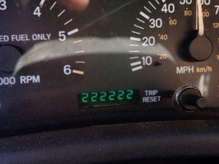 greetings fellow Cherokee owners-image-739357960.jpg