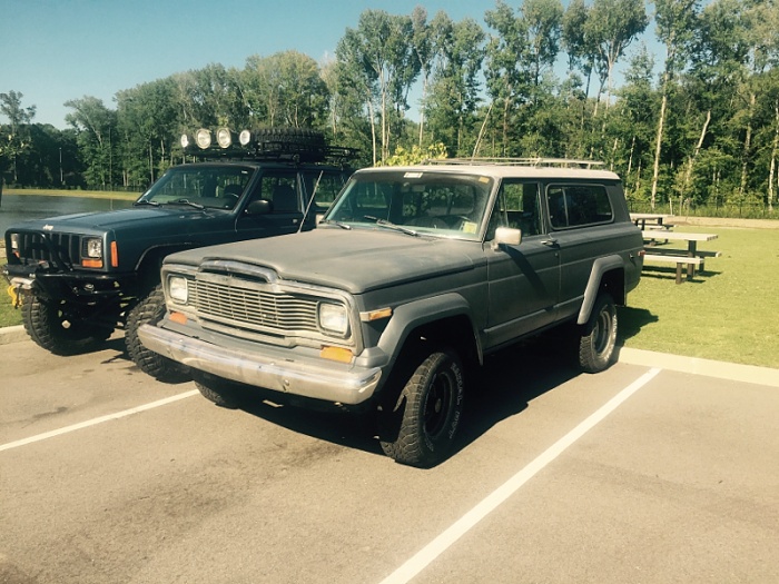New to the Cherokee realm.-image-2492905558.jpg