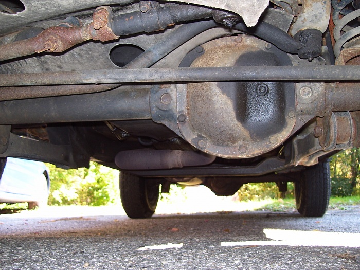 new with a 96 xj-front.jpg