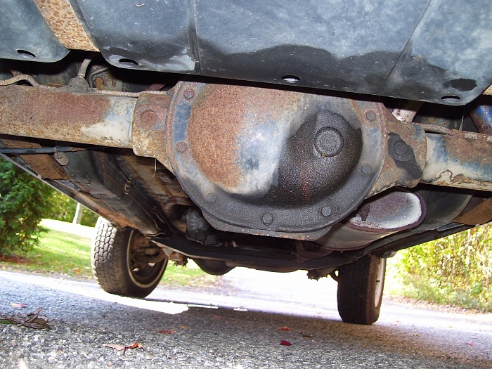 new with a 96 xj-rear.jpg