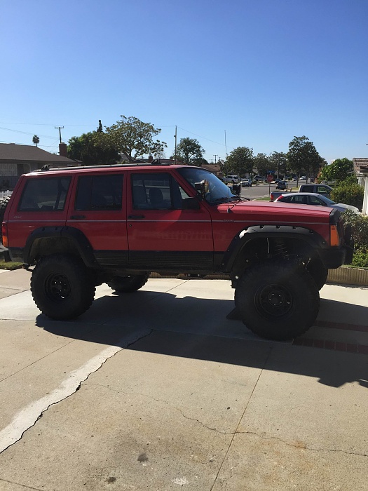 New guy from So Cal-jeep-brackets.jpg