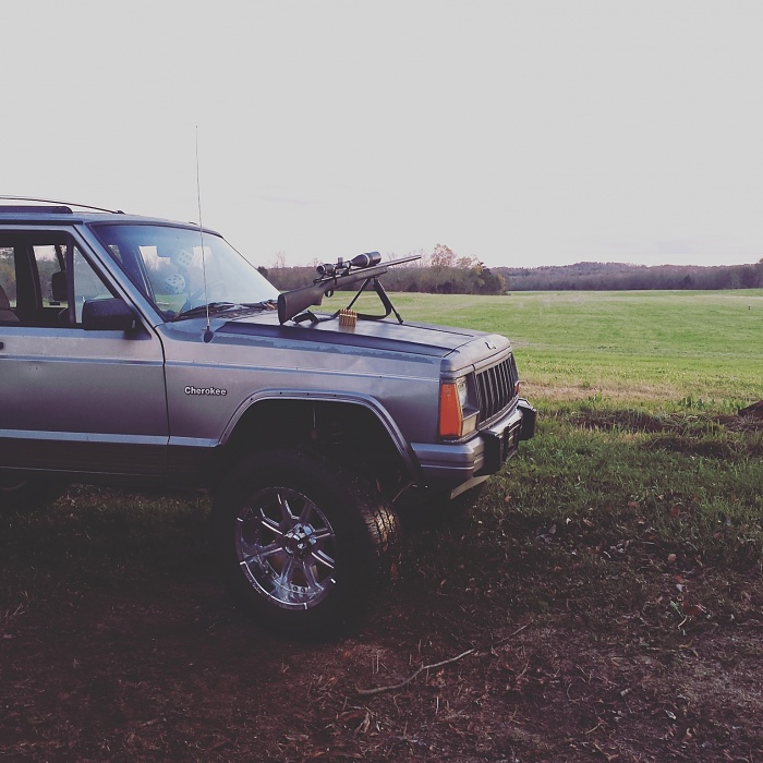 New XJ owner-img_20151119_171844.jpg