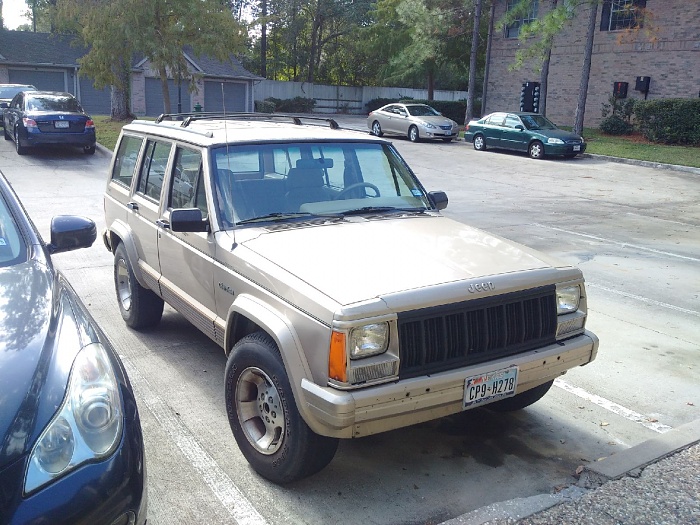 New Jeep owner (94 Country)-jeep1.jpg