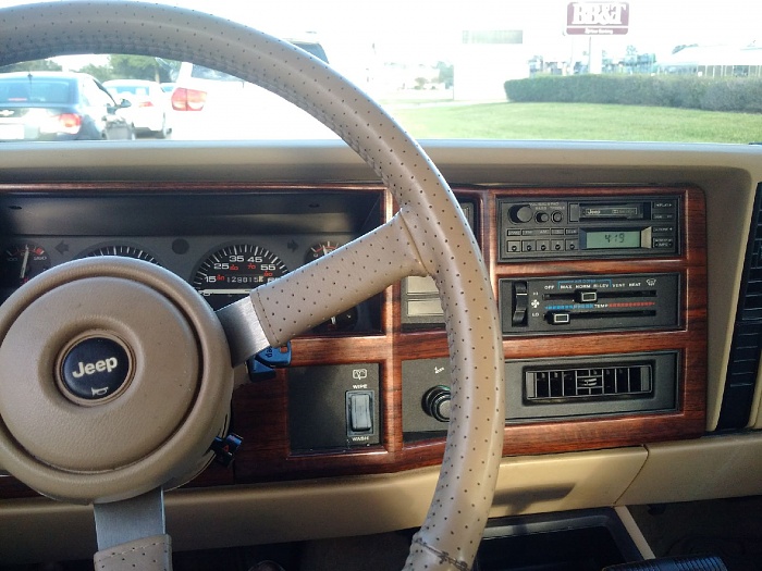 New Jeep owner (94 Country)-jeep2.jpg