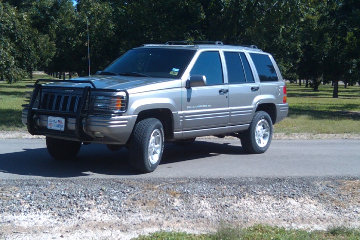 Project ZJ-jeep-stock-1.jpg