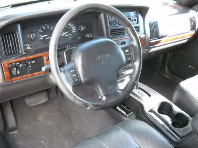 Name:  Jeep2.jpg
Views: 2159
Size:  23.4 KB