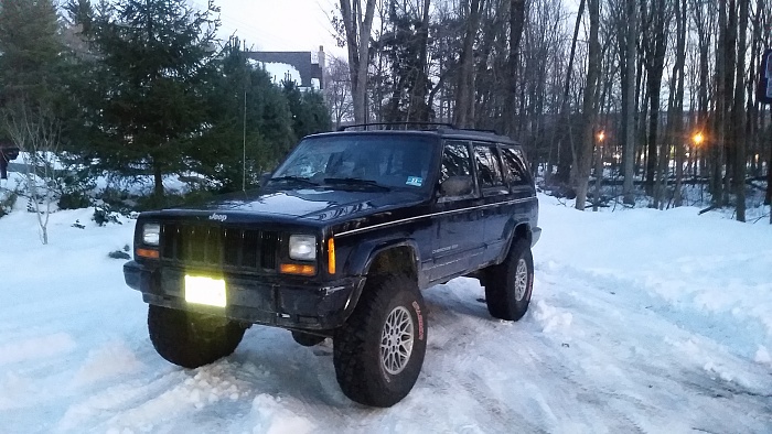 new xj owner from Northern NJ-20160130_172944.jpg