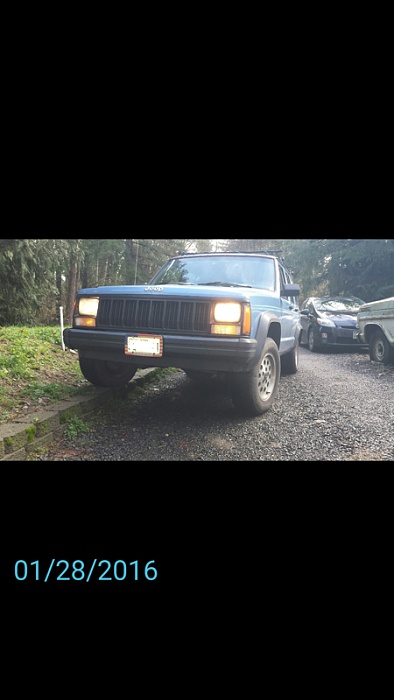 New from Western Washington-image-420660592.jpg