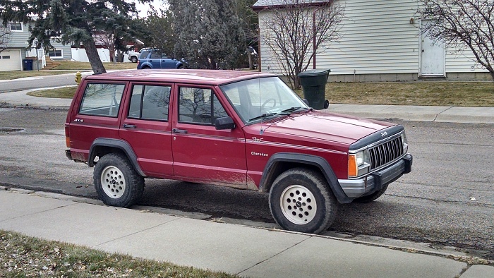 New Cherokee Owner-img_20160213_113829731_hdr.jpg