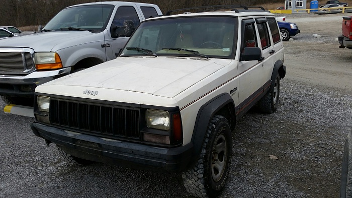 Bought a 96 Jeep XJ Sport on a whim-2016-02-29-02.41.50.jpg