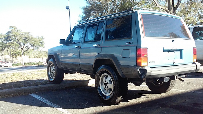 New Guy here from central fl area-20160212_160359.jpg