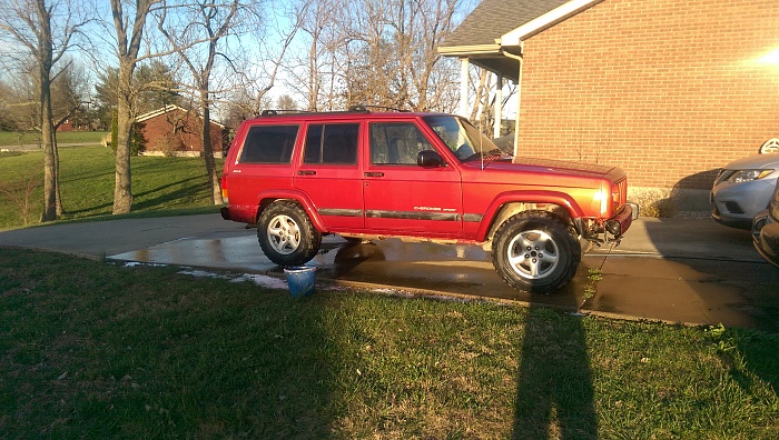 new guy with a jeep-imag0090.jpg