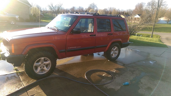 new guy with a jeep-imag0091.jpg
