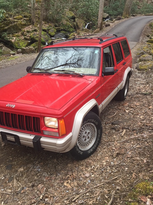 First time Jeep Owner!-image-3242893041.jpg