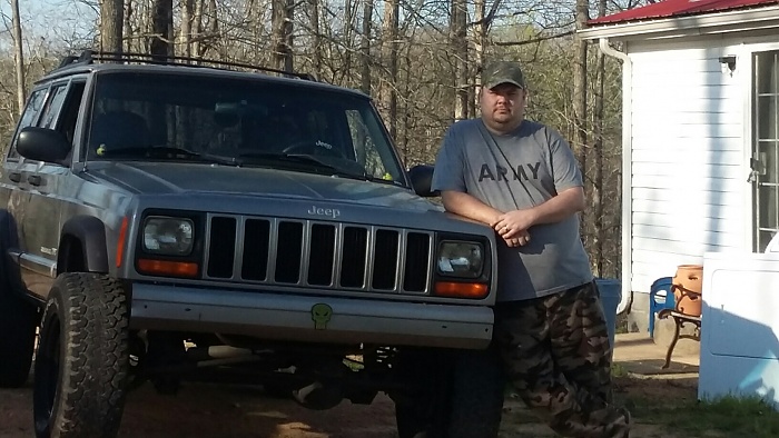 Howdy from tennessee-20160404_170535.jpg