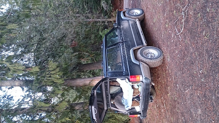 newbie to the jeep world-dsc_0102.jpg