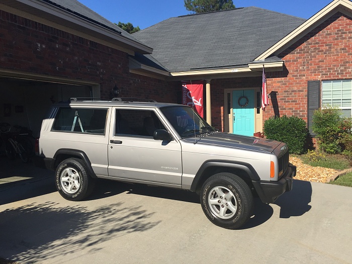 2000 XJ 2 door Owner-2000-cherokee.jpg
