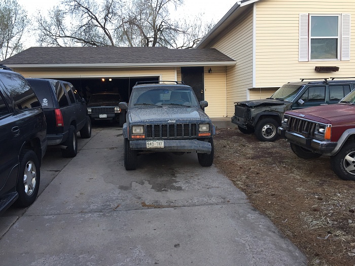 Hello all-img_2946.jpg