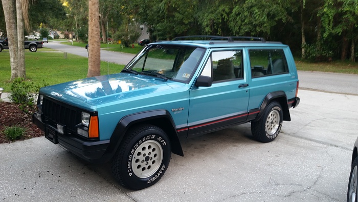 New Member and 1st time Cherokee Owner-new-jeep.jpg