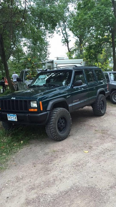 First time cherokee owner-jeep.jpg