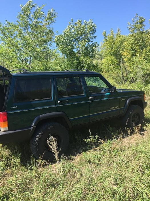 First time cherokee owner-jeep2.jpg