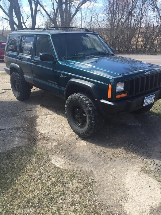 First time cherokee owner-jeep3.jpg