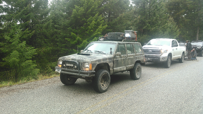 First time cherokee owner-forumrunner_20161001_194848.png