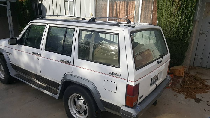 Hello! Just bought a project Jeep-01515_hvzgbv6ilse_1200x900.jpg