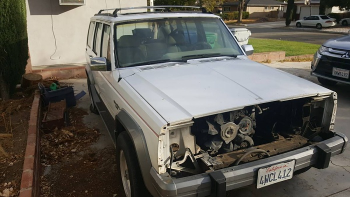 Hello! Just bought a project Jeep-00d0d_cpfr2yp8qod_1200x900.jpg