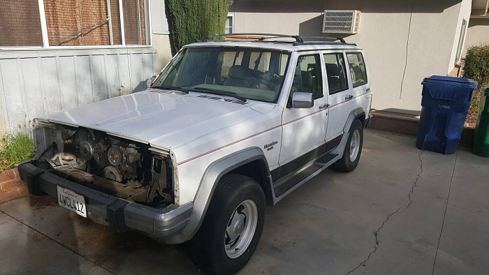 Hello! Just bought a project Jeep-00g0g_eksqlvhhuqq_1200x900.jpg