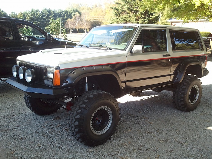 hello all,just wanted  to maybe share a wealth of cherokee mods,learn sum new ones 2-2010-10-09-16.51.13.jpg