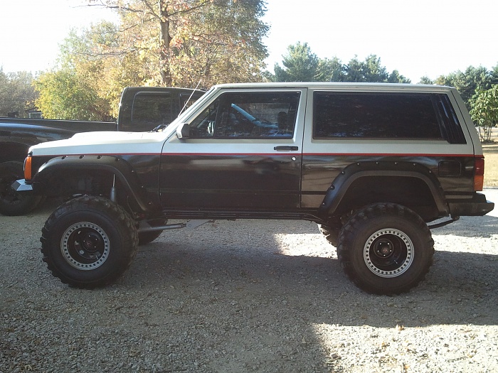 hello all,just wanted to maybe share a wealth of cherokee mods,learn sum new ones 2-2010-10-09-16.50.34.jpg