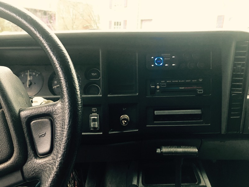 Name:  fullsizeoutput_51a.jpeg
Views: 24
Size:  101.7 KB