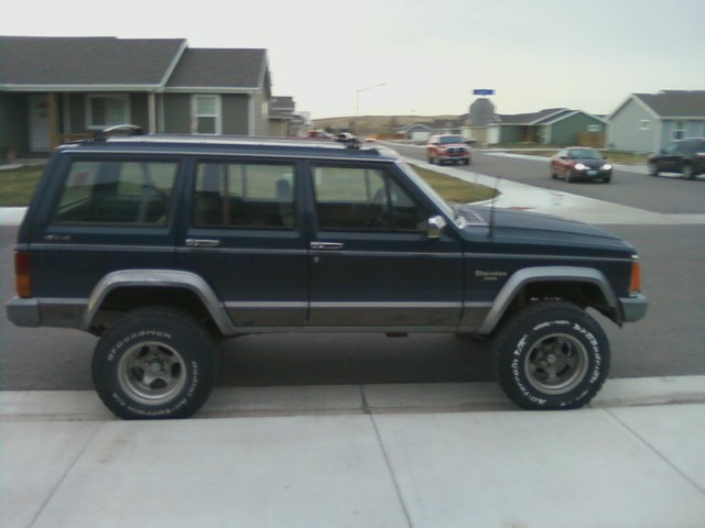 Name:  jeep.jpg
Views: 43
Size:  48.0 KB