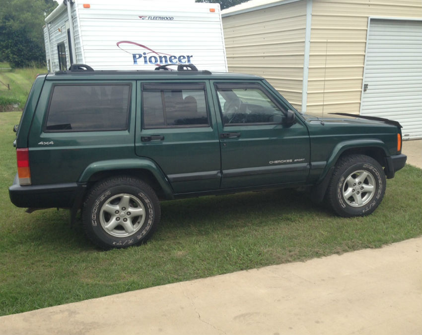 Name:  jeepjeep_zpsvnbuxj5j.jpg
Views: 113
Size:  90.9 KB