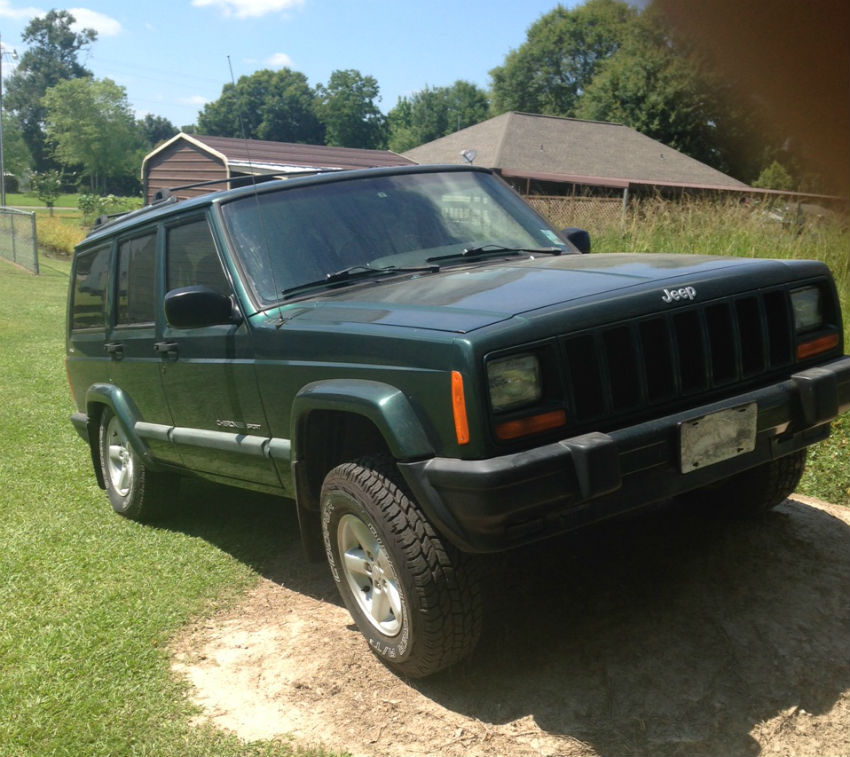 Name:  jeepstuffed_zps8rivfbpb.jpg
Views: 111
Size:  124.7 KB