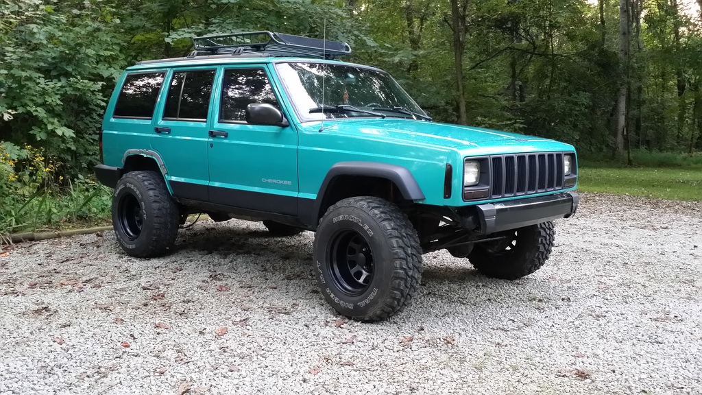 Name: 20150823_195057_zpsrvqzylhb.jpg
Views: 65195
Size: 369.9 KB