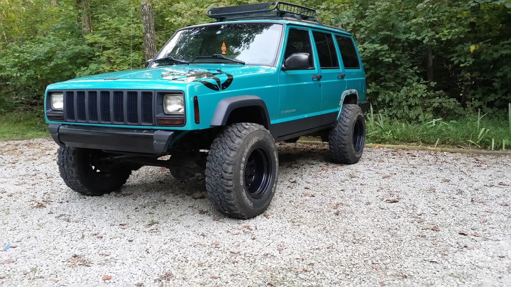 Name:  20150823_195115_zpsghkivplq.jpg
Views: 64940
Size:  369.2 KB