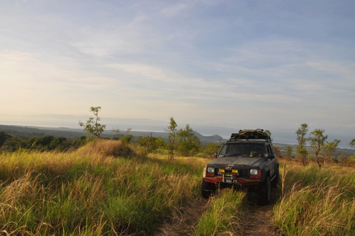 Newbie frm Indonesia-lombok-400.jpg