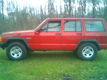 Southeast Michigan Hello-before.jpg