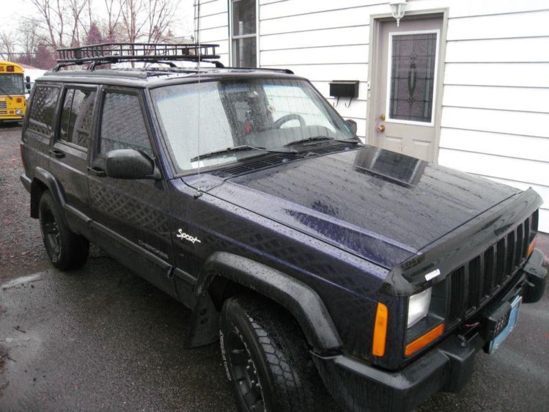 Name: XJ2_zps4b74bdfa.jpg
Views: 23
Size: 83.5 KB