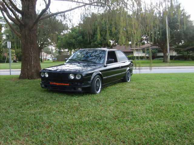 Name:  e30002.jpg
Views: 18
Size:  128.0 KB