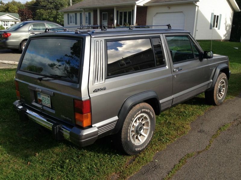 Name: Jeep4_zps6c945299.jpg
Views: 28
Size: 102.5 KB