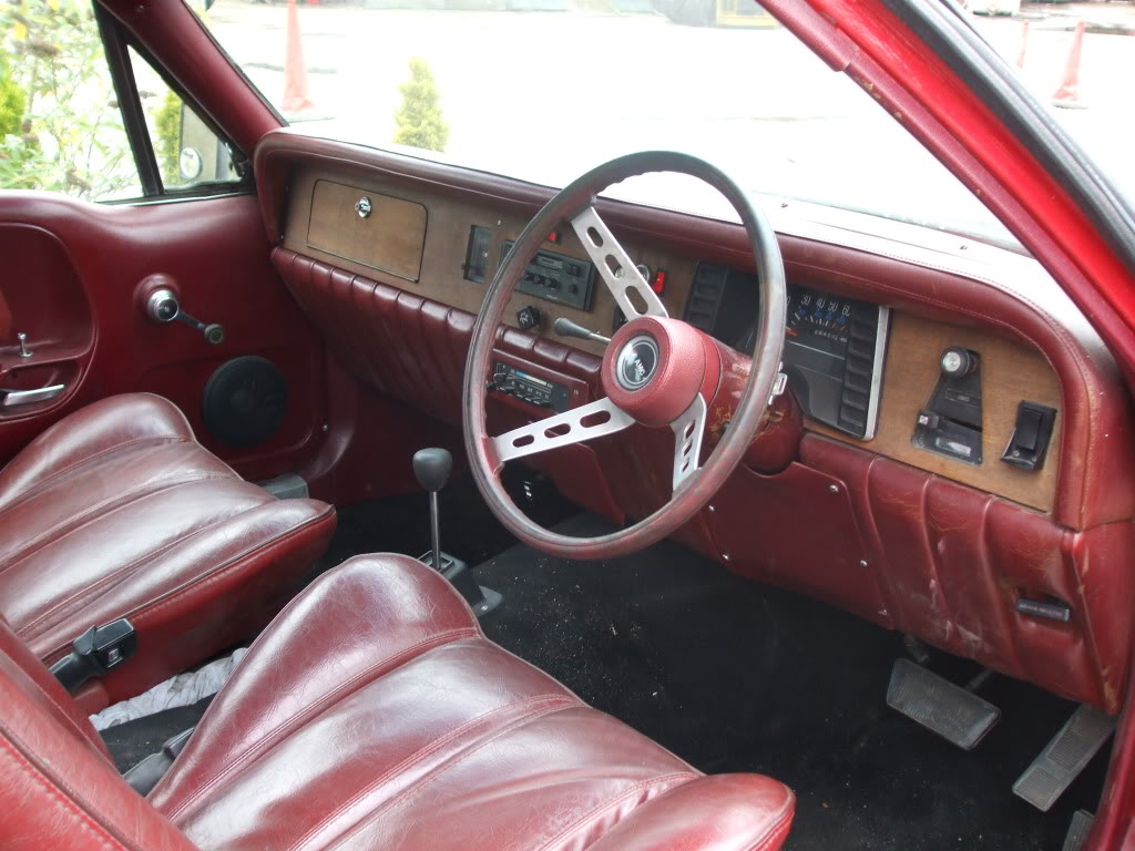 Name:  DSCF1330.jpg
Views: 84
Size:  135.2 KB