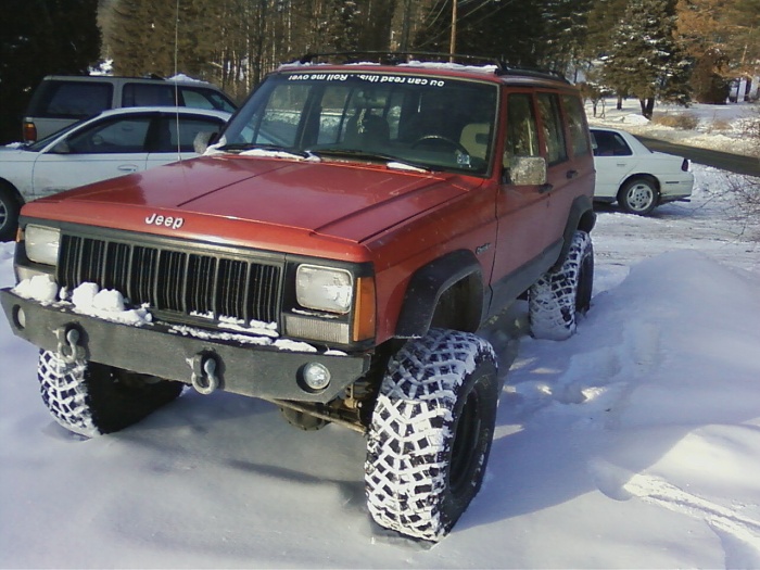 kinda new from pa-new-jeep.jpg