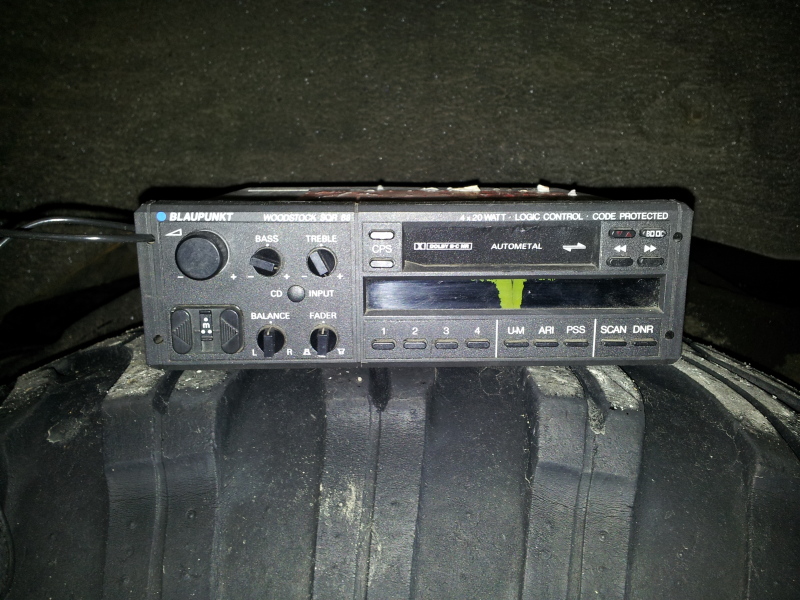 Name:  Utvarp.jpg
Views: 183
Size:  301.8 KB