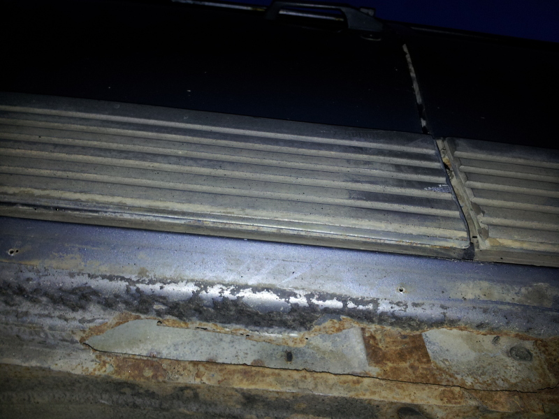 Name:  Sils.jpg
Views: 177
Size:  292.4 KB