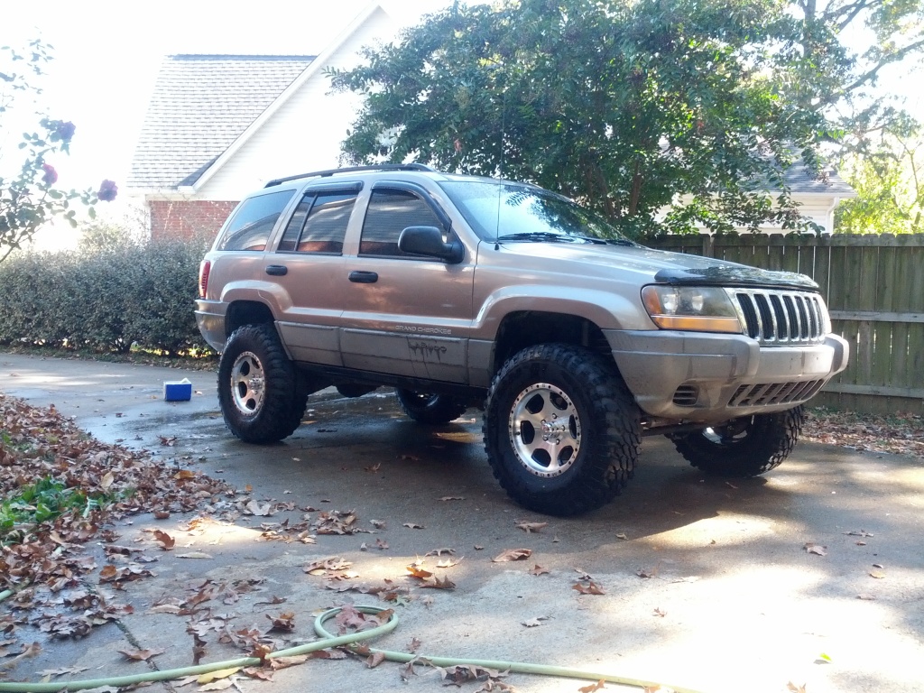 Name:  jeep1.jpg
Views: 25
Size:  372.8 KB